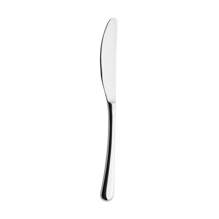 Iittala Piano Dessert Knife