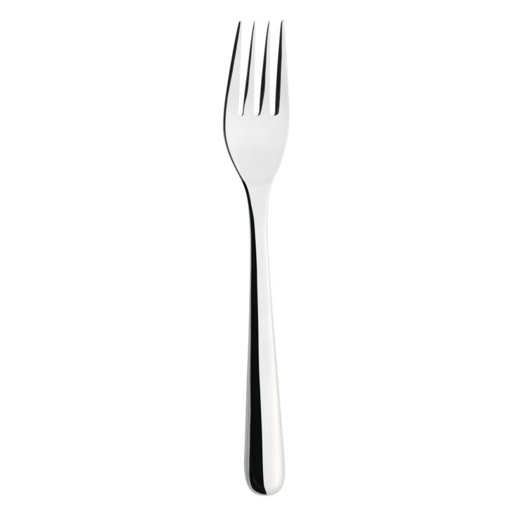 Iittala Piano Fork