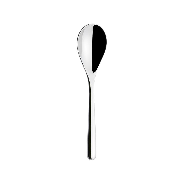 Iittala Piano Coffee Spoon