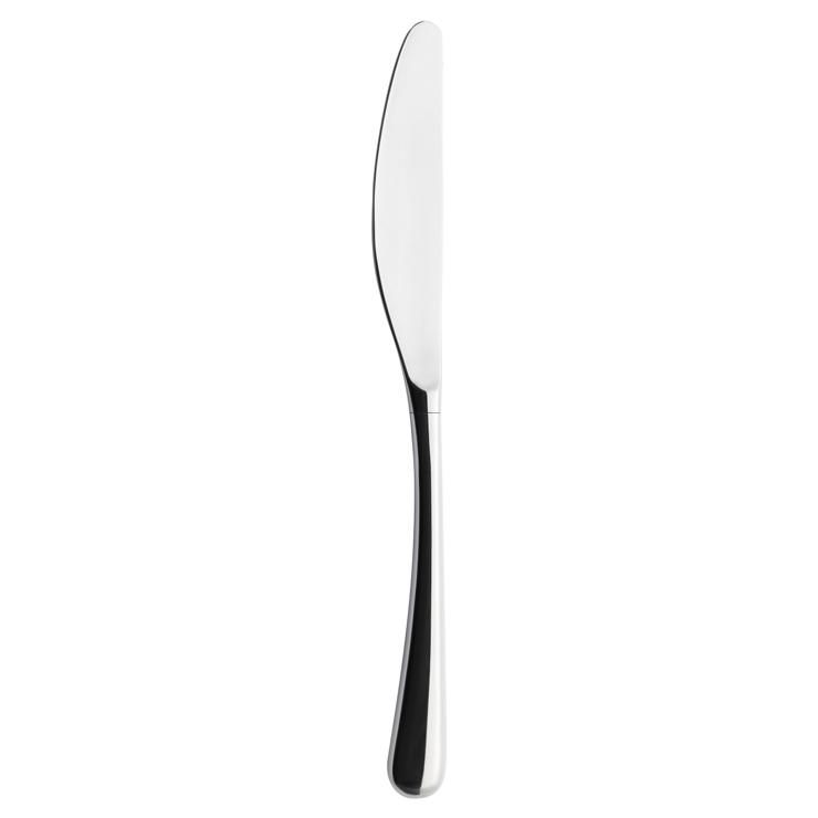 Iittala Piano Knife