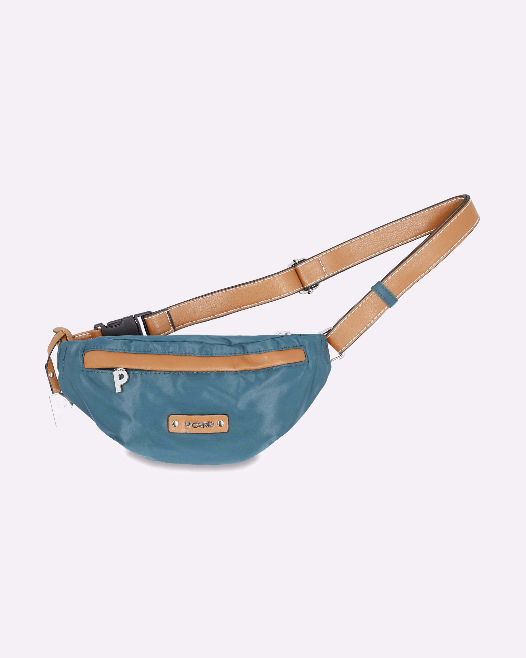 Picard bum bag belt bag Sonja Gürteltasche Sonja