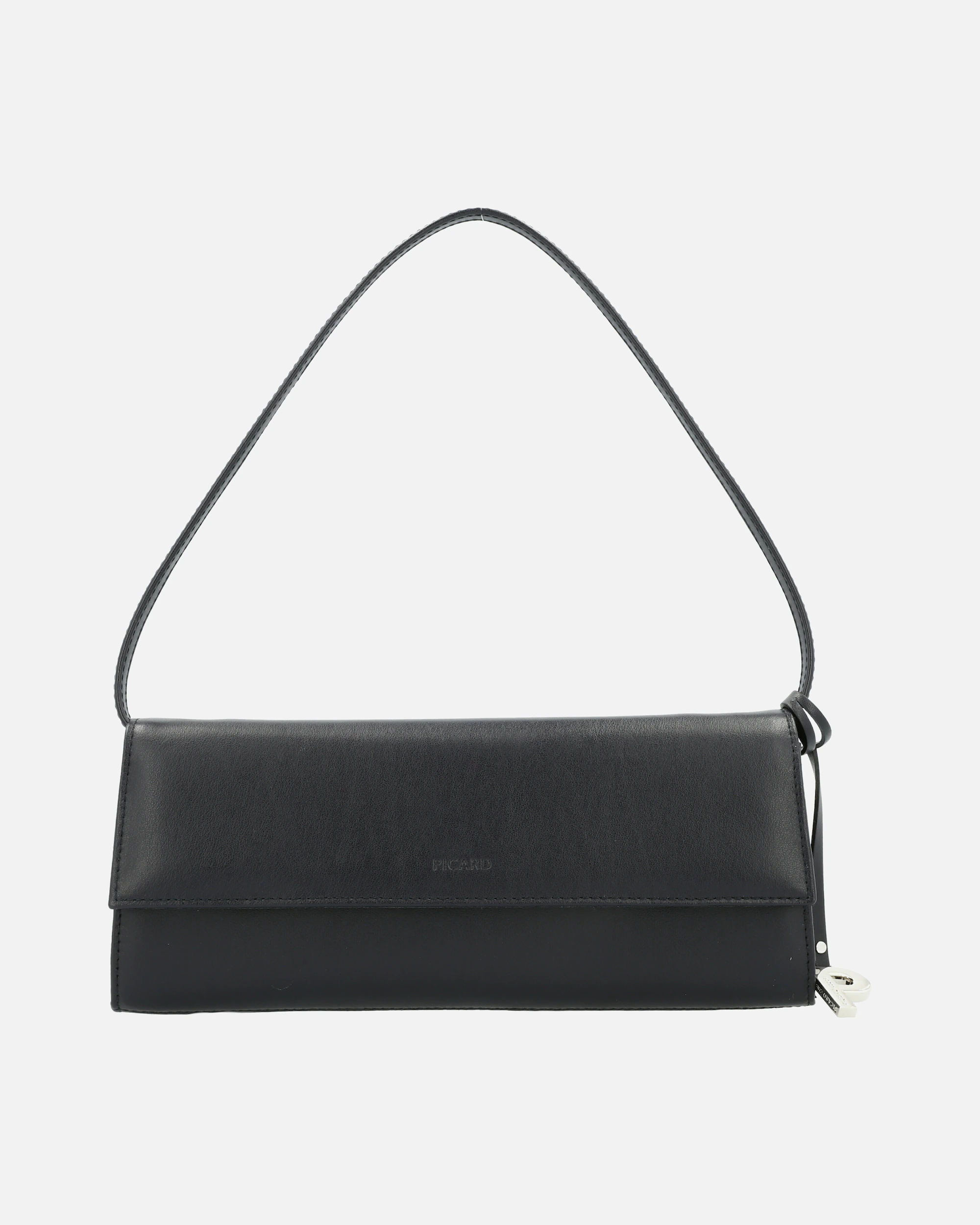 Picard Clutch Handbag Auguri Evening Bag