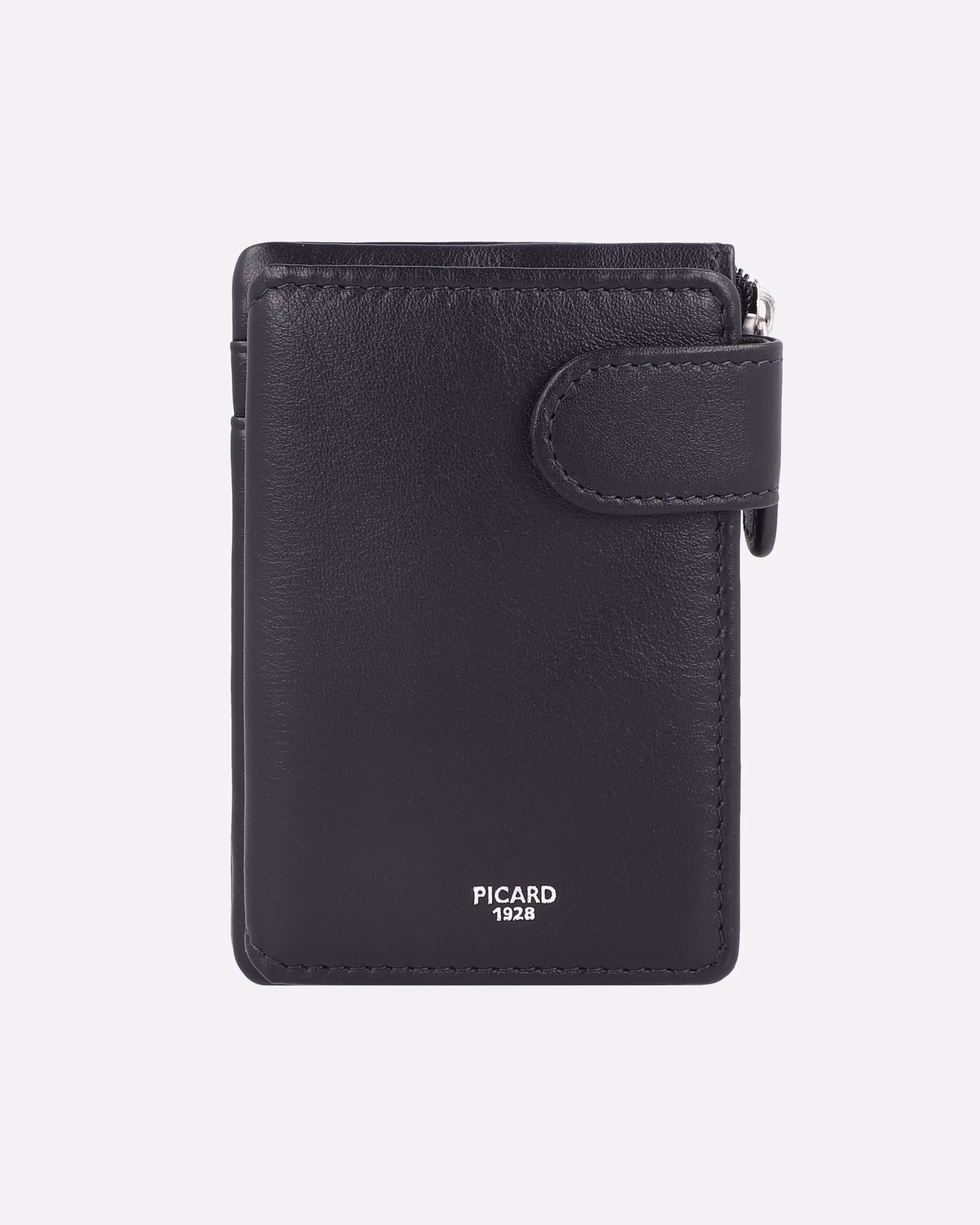 Picard case Bingo key case leather 12 cm Bingo Schlüsseletui Leder 12 cm