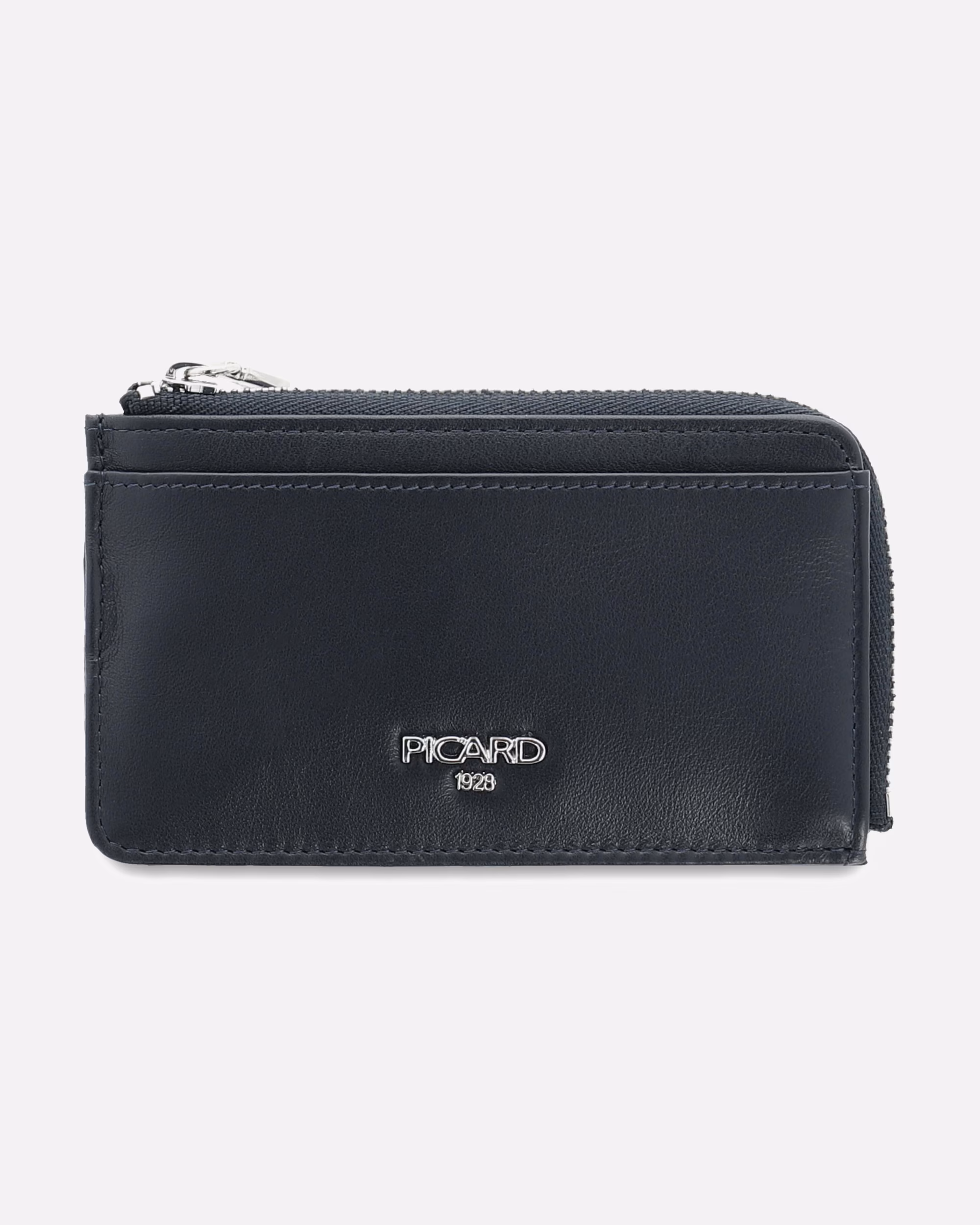 Picard case key case Bingo 7864 Schlüsseletui Bingo