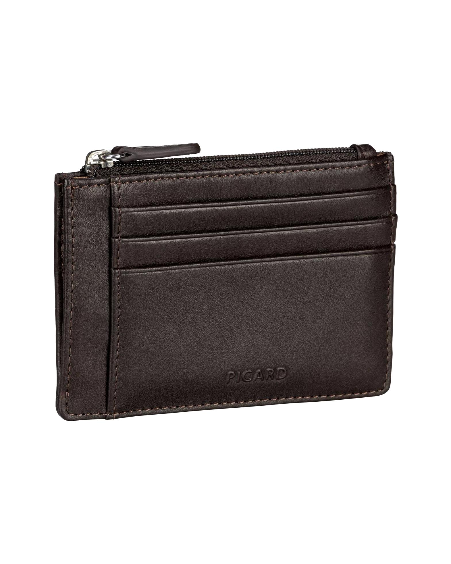Picard case key case Brooklyn 7927 Cafe