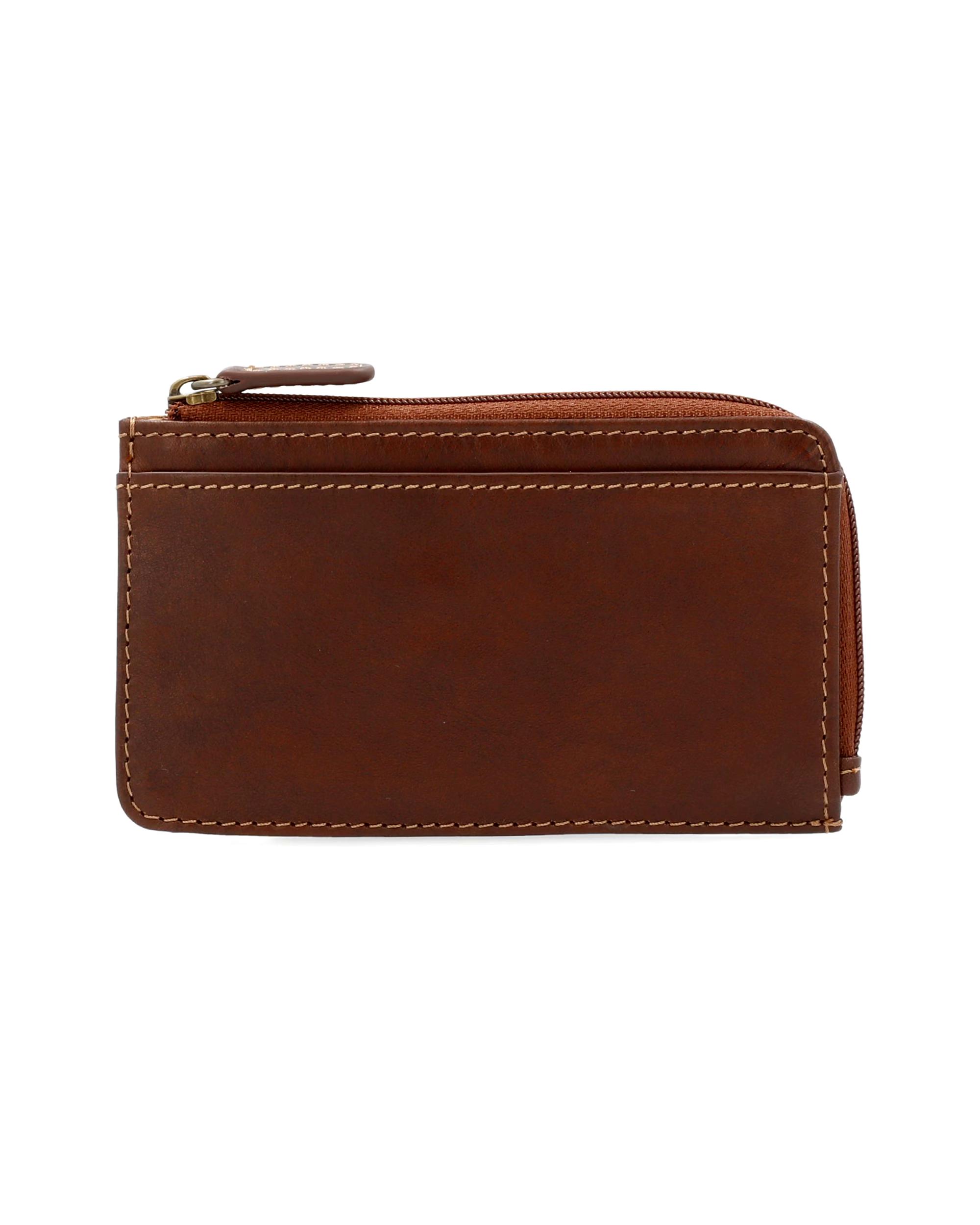 Picard case Toscana key case leather 13 cm Toscana Schlüsseletui Leder 13 cm