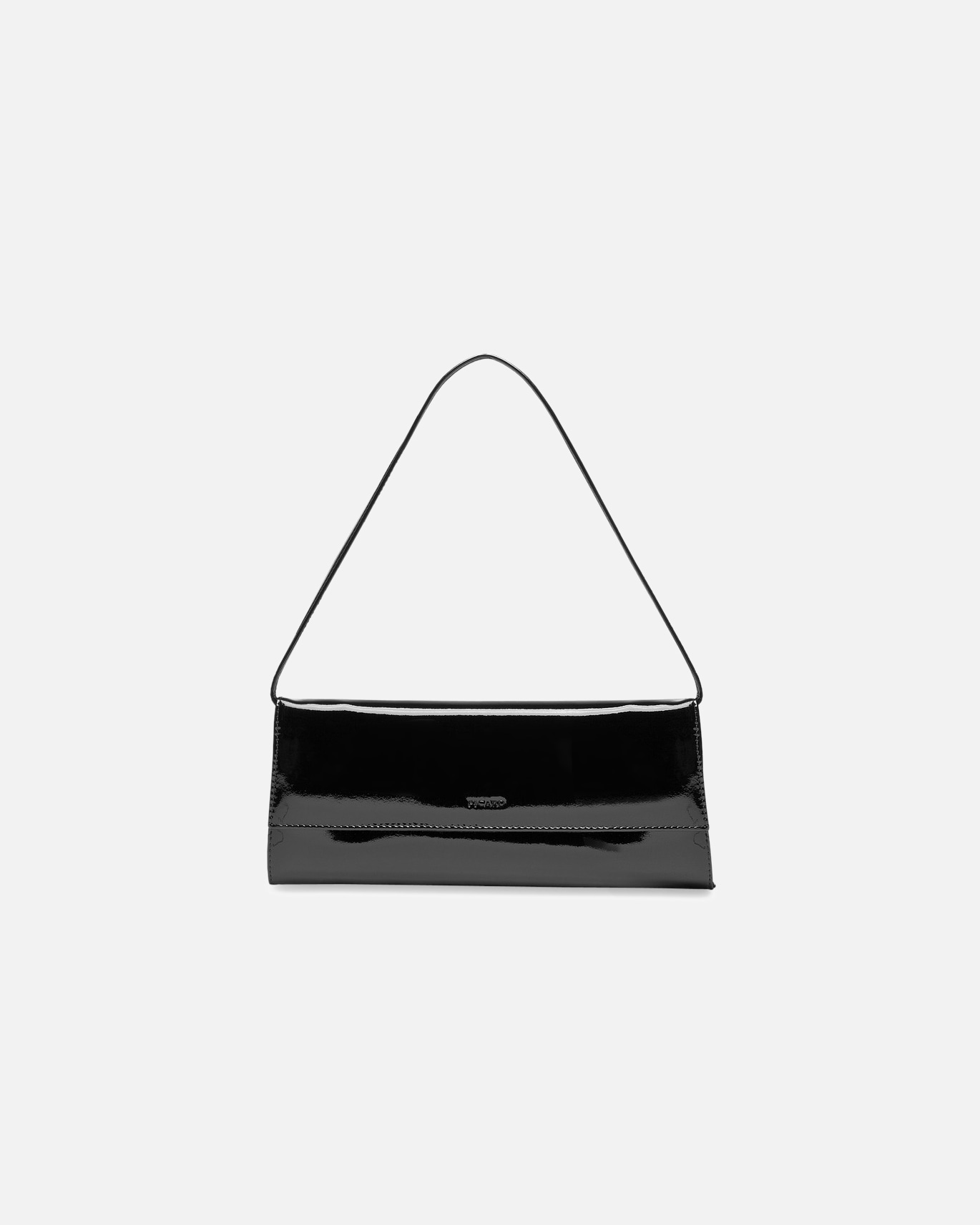 Picard handbag, Auguri evening bag
