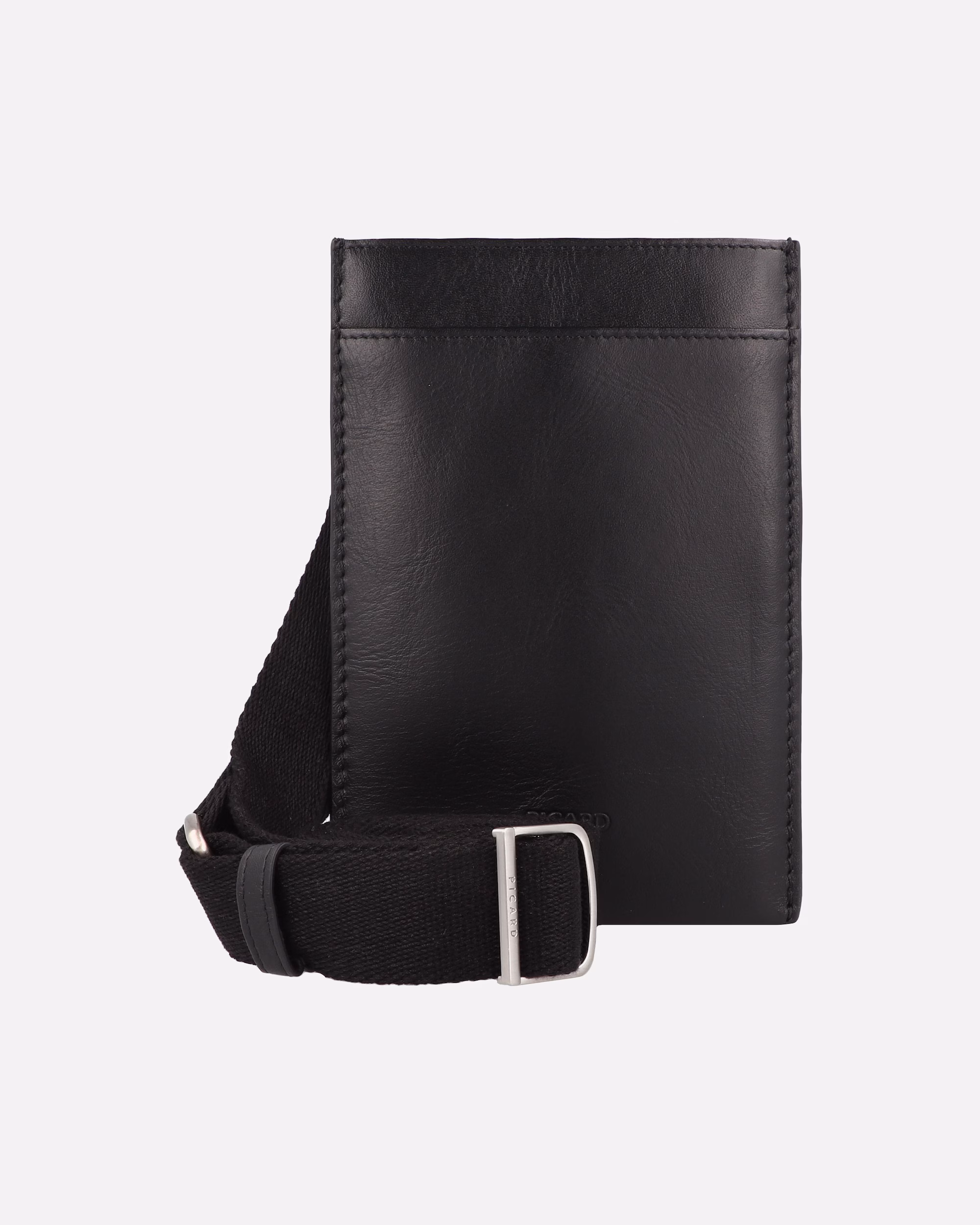 Picard Handy Accessory Toscana Leather Phone Case 12.5 cm