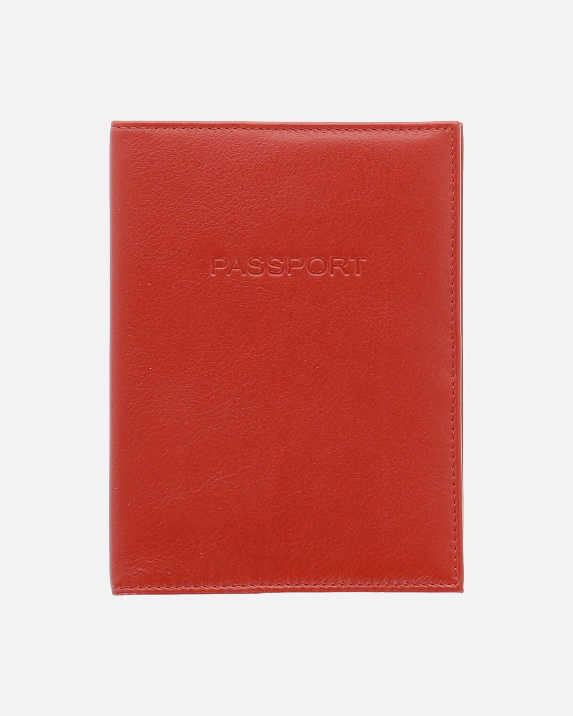 Picard travel set passport cover passport Reisepasshülle Passport