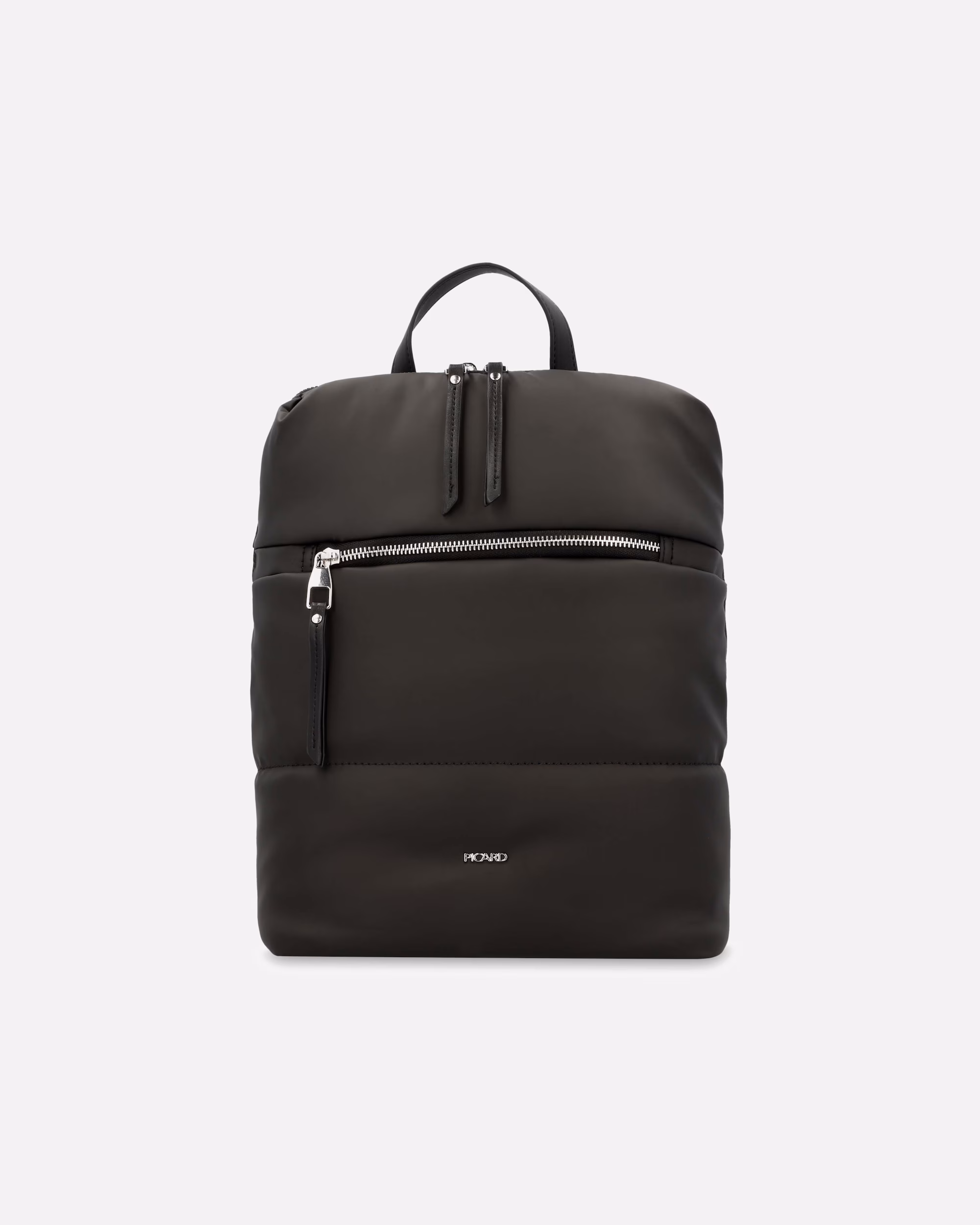 Picard Backpack Backpack Carezza Rucksack Carezza