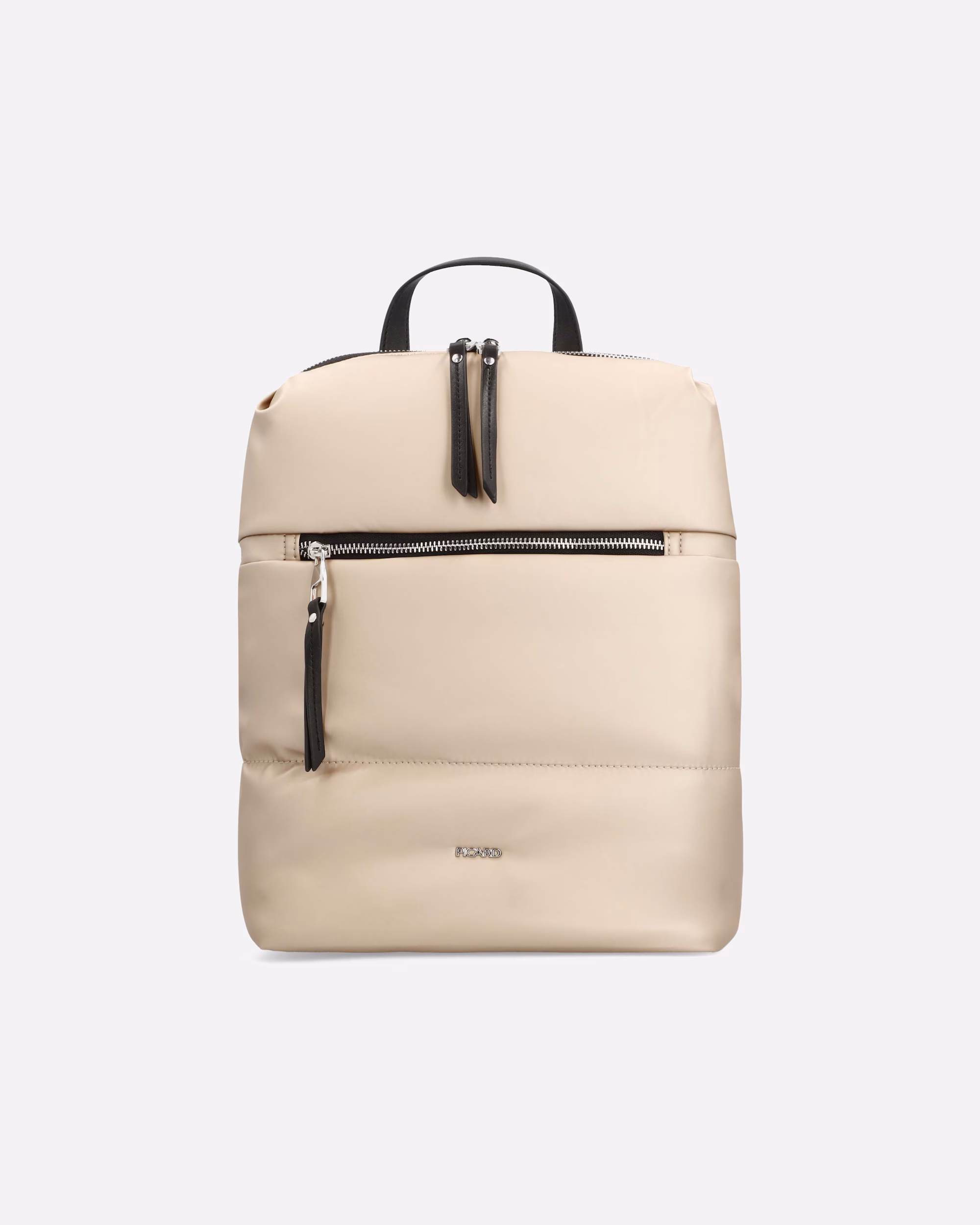 Picard Backpack Backpack Carezza Rucksack Carezza