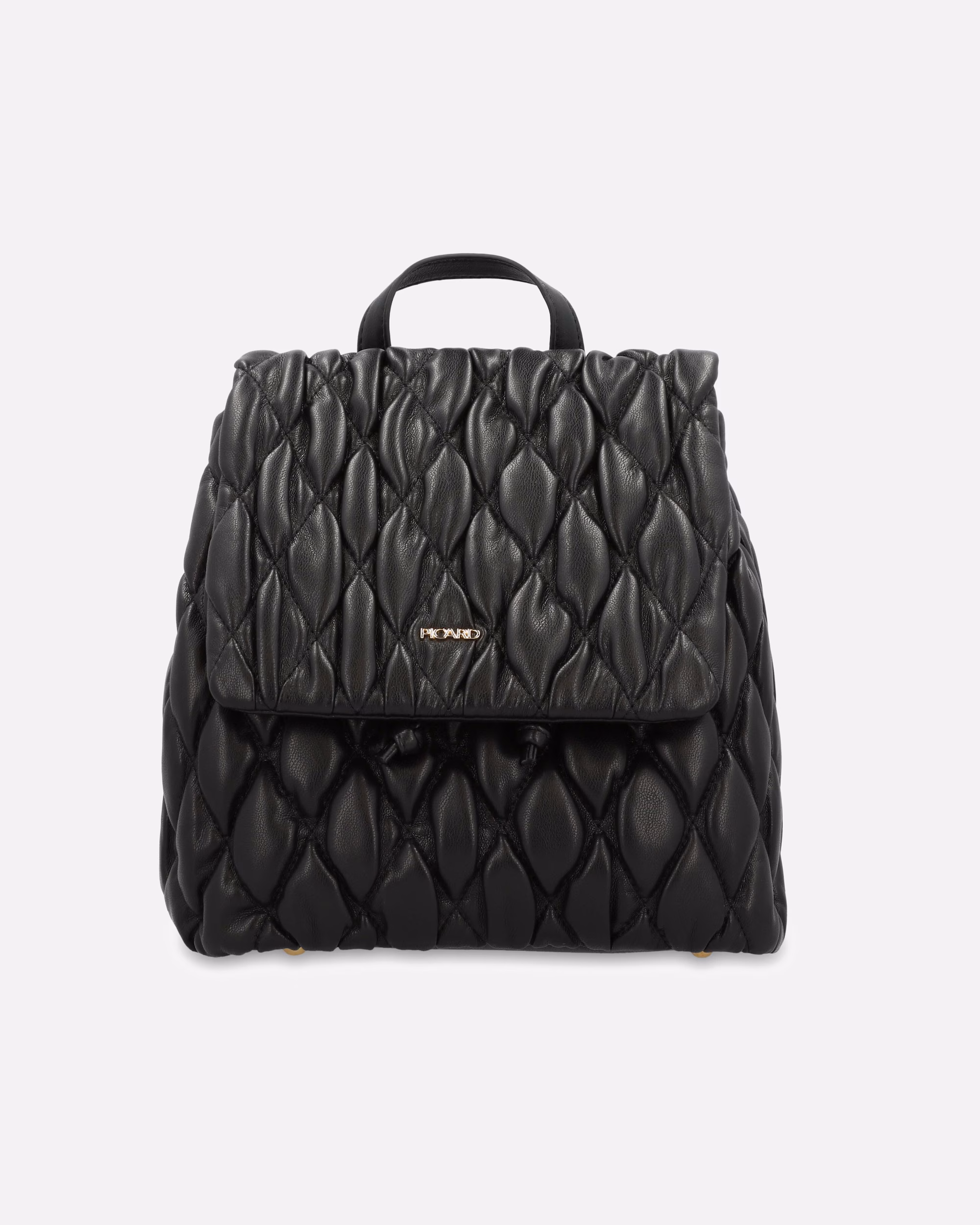 Picard backpack backpack Jolie Rucksack Jolie