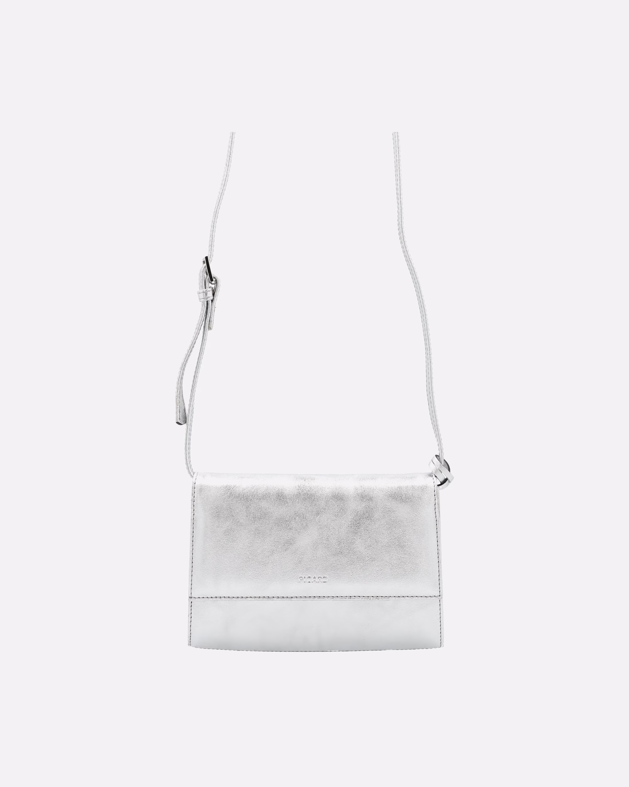 Picard bag evening bag Auguri