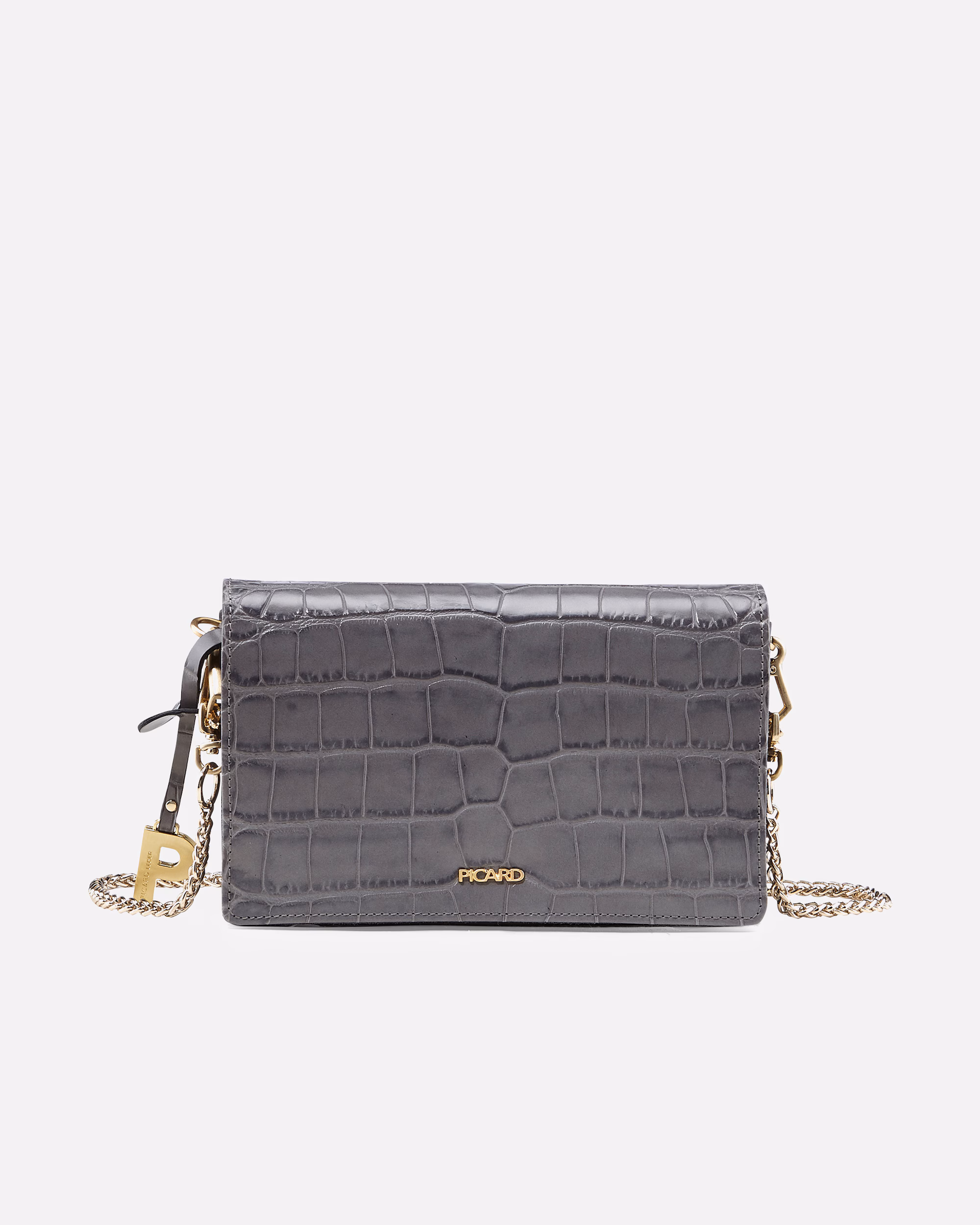 Picard bag, evening bag, Weimar