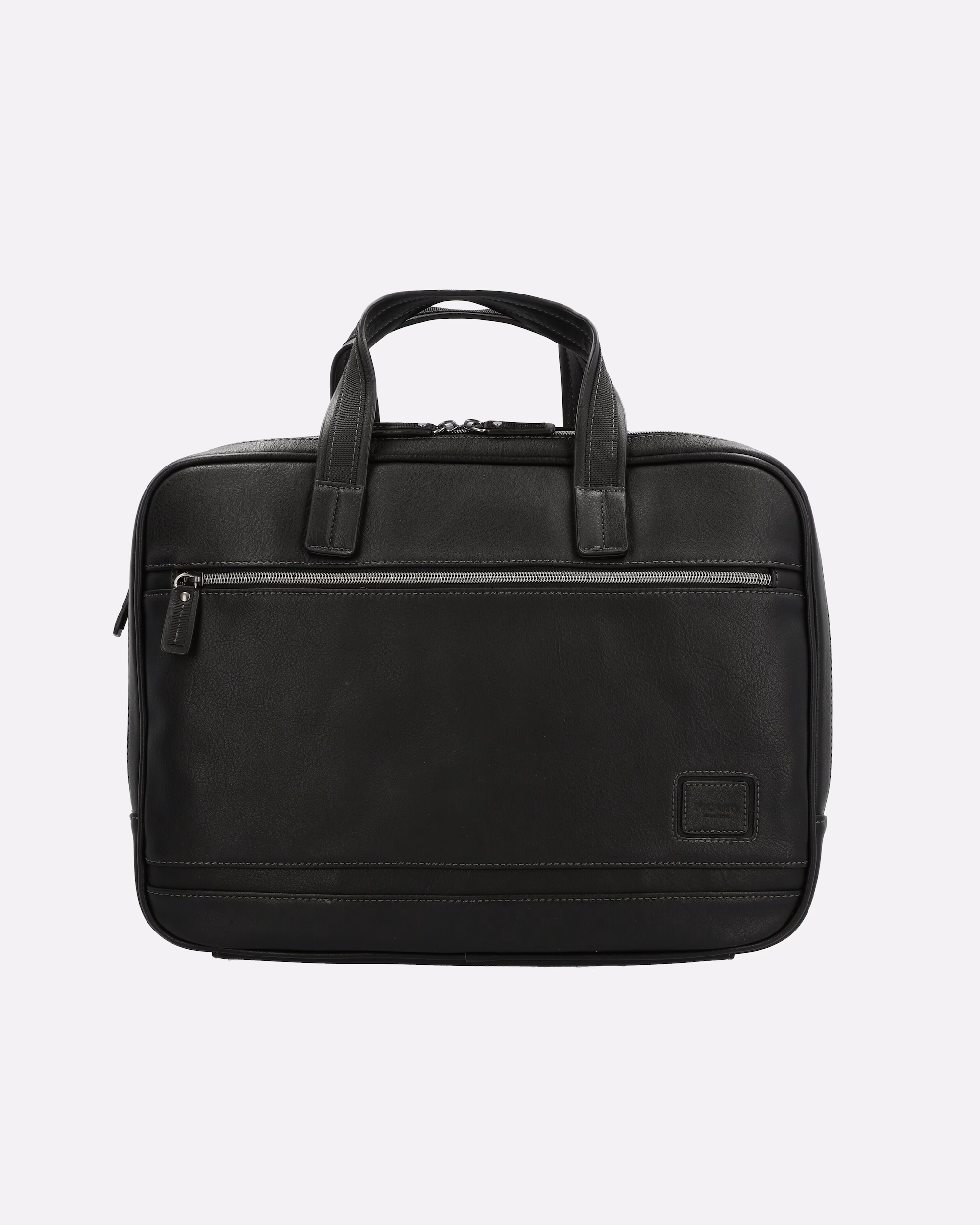 Picard bag briefcase Breakers Aktentasche Breakers