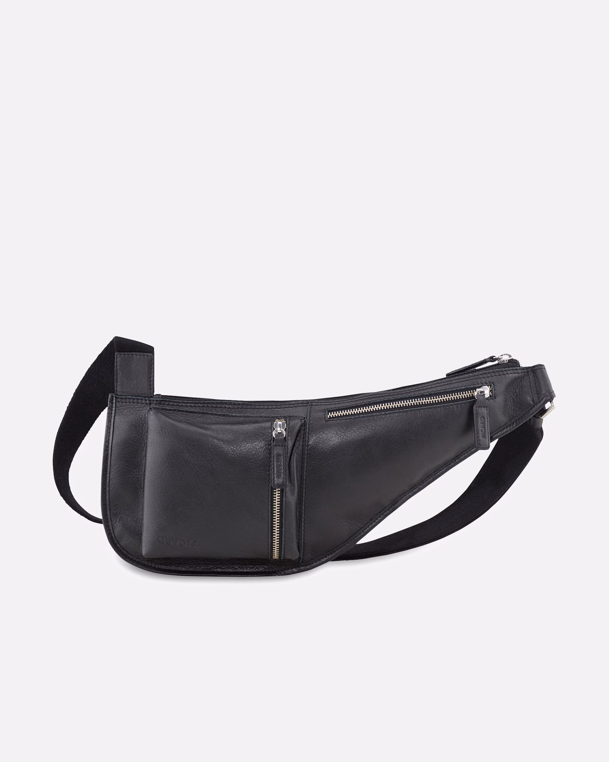 Picard Bag Belt Bag Buddy Gürteltasche Buddy