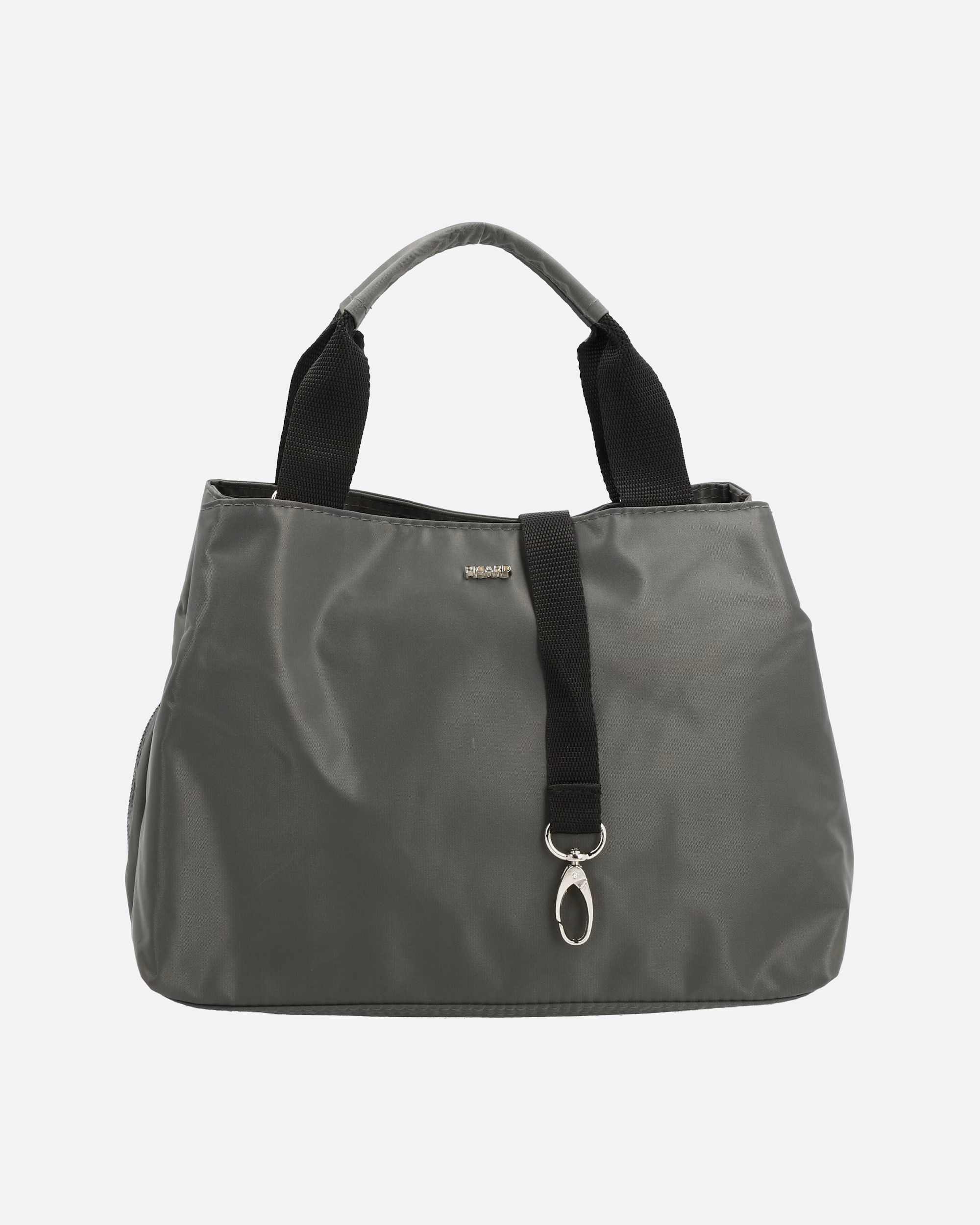 Picard bag shopper Happy