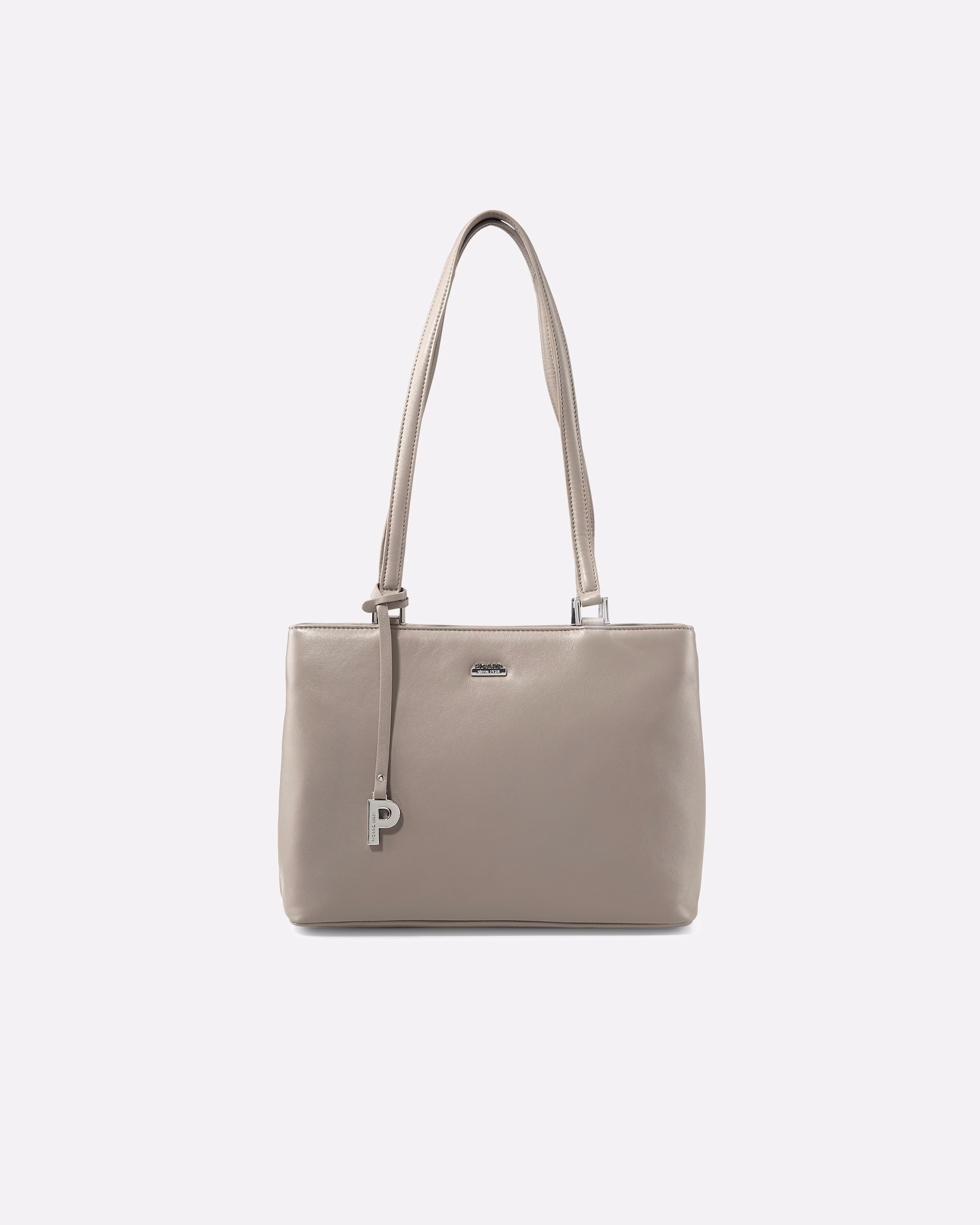 Picard shoulder bag Shopper Really 8399