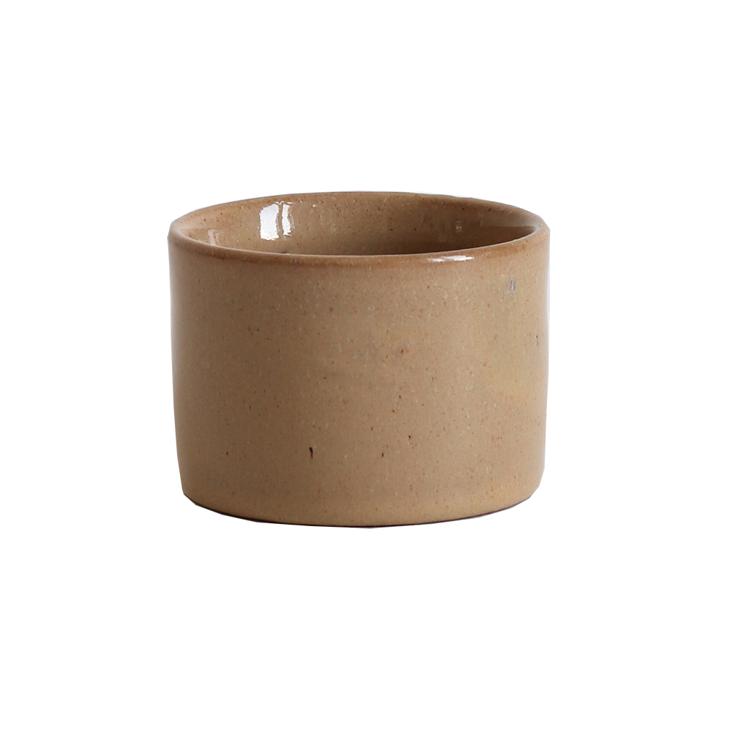tell-me-more Piccolo Cup Mini