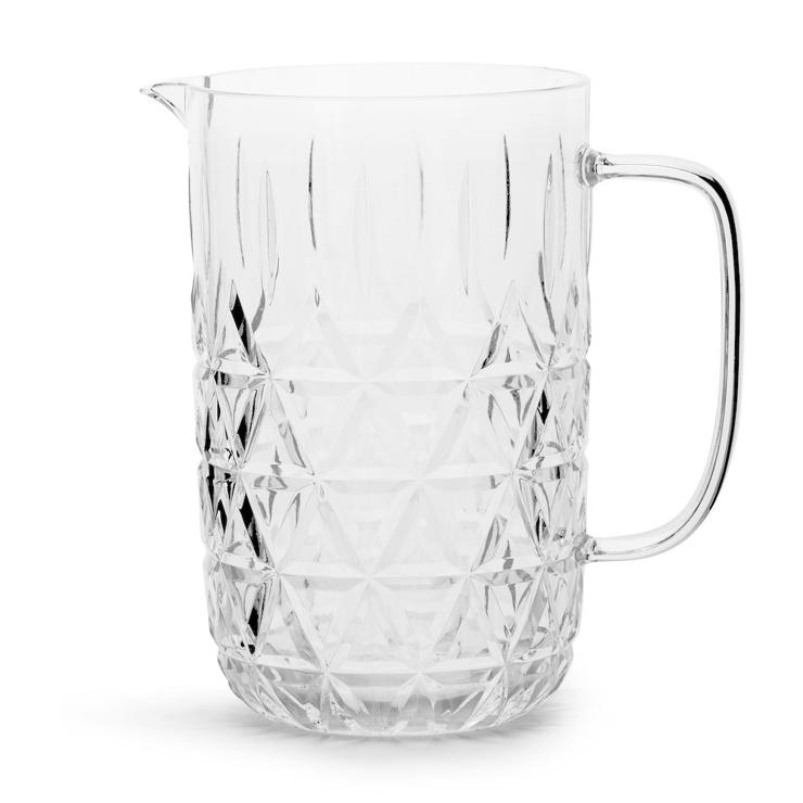 Sagaform Picnic Jug 1.2 L