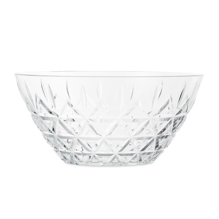 Sagaform Picnic shell Ø26cm
