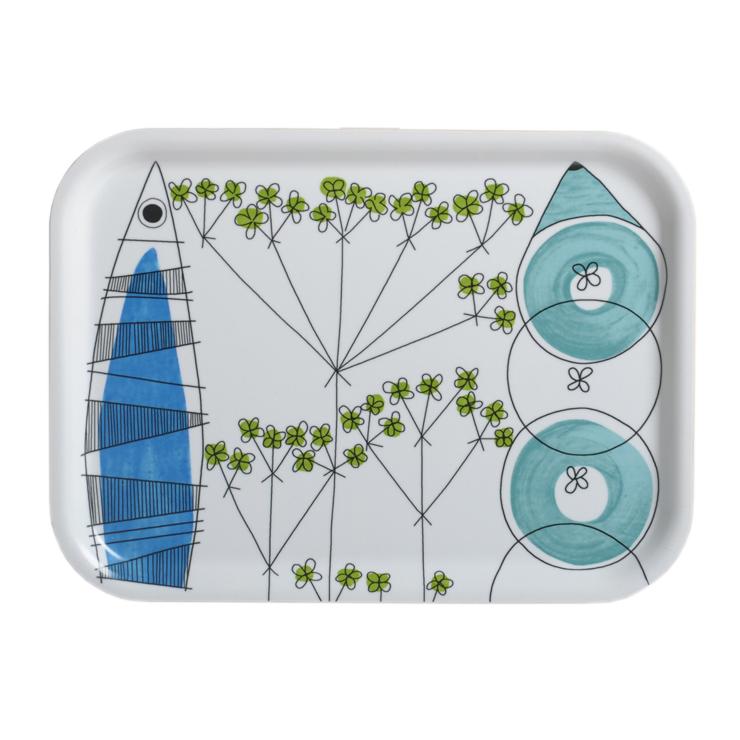 almedahls Picnic Tray