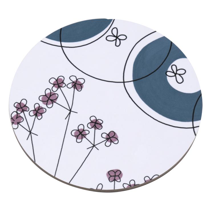 almedahls Picnic Trivet