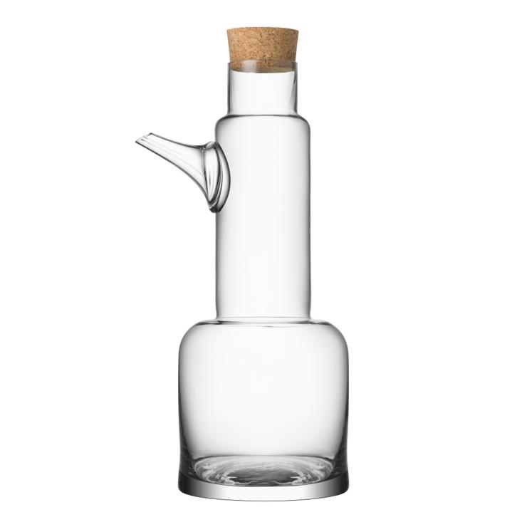 Kosta Boda Picnic carafe 1.57 l