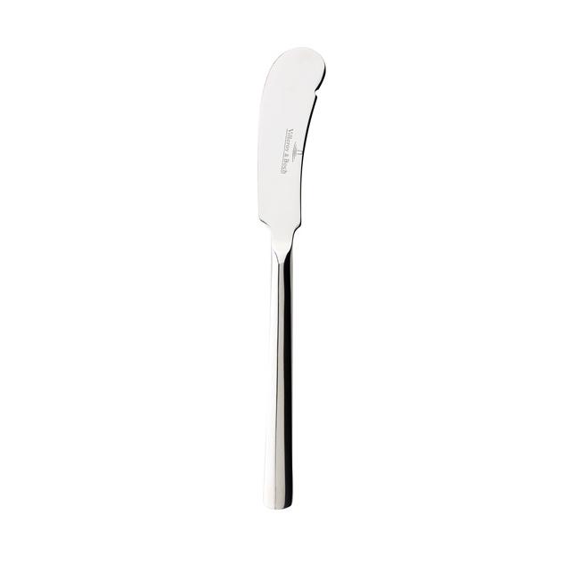 Villeroy & Boch Piedmont Butter Knife