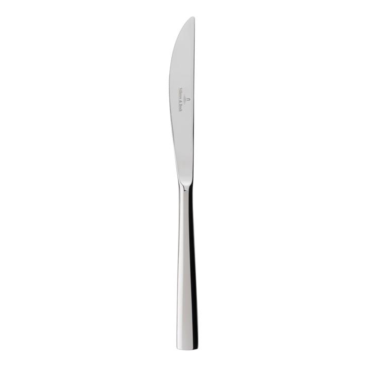 Villeroy & Boch Piedmont Dessert Knife