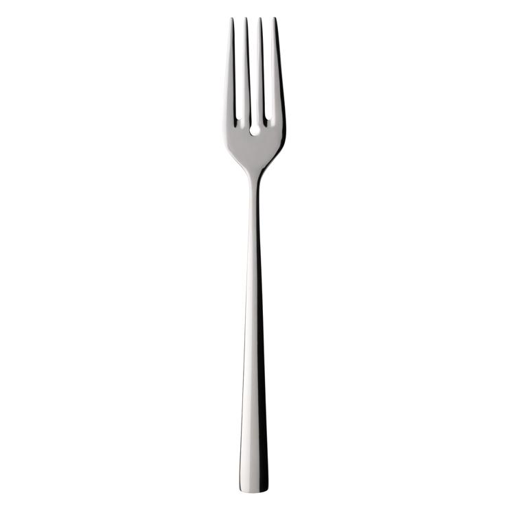 Villeroy & Boch Piedmont Fish Fork