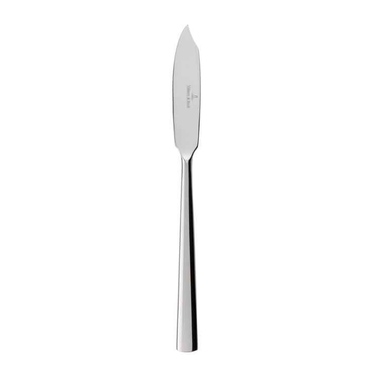 Villeroy & Boch Piedmont Fish Knife