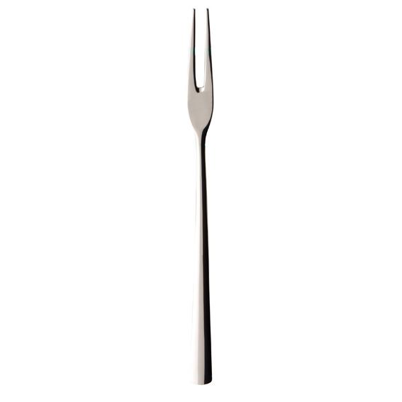Villeroy & Boch Piedmont Meat Fork Large