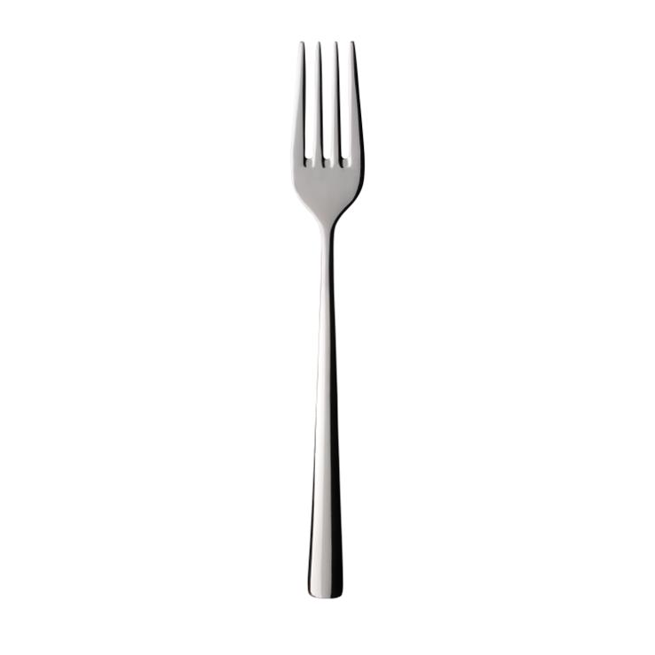 Villeroy & Boch Piedmont Fork