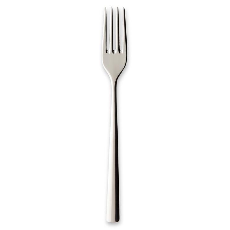 Villeroy & Boch Piedmont Fork