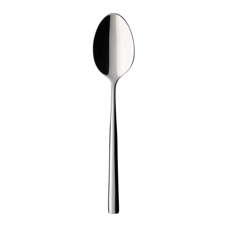 Villeroy & Boch Piedmont Teaspoon
