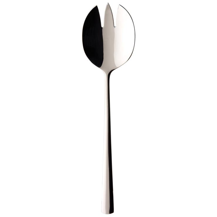 Villeroy & Boch Piedmont Salad Fork