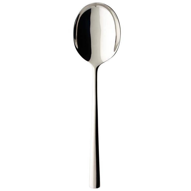 Villeroy & Boch Piedmont Salatlöffel