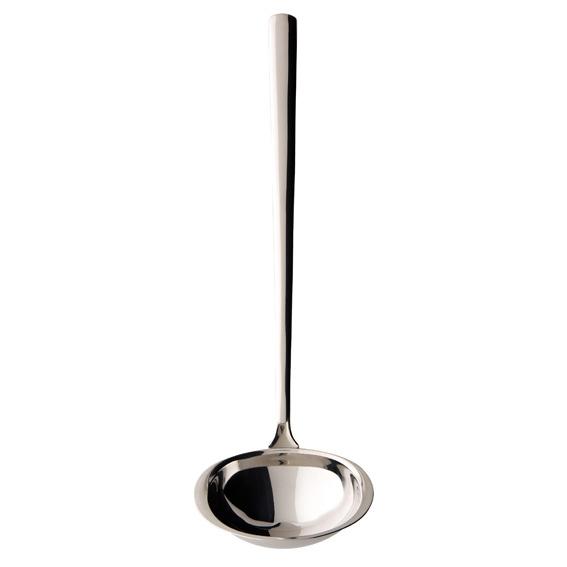 Villeroy & Boch Piedmont Ladle