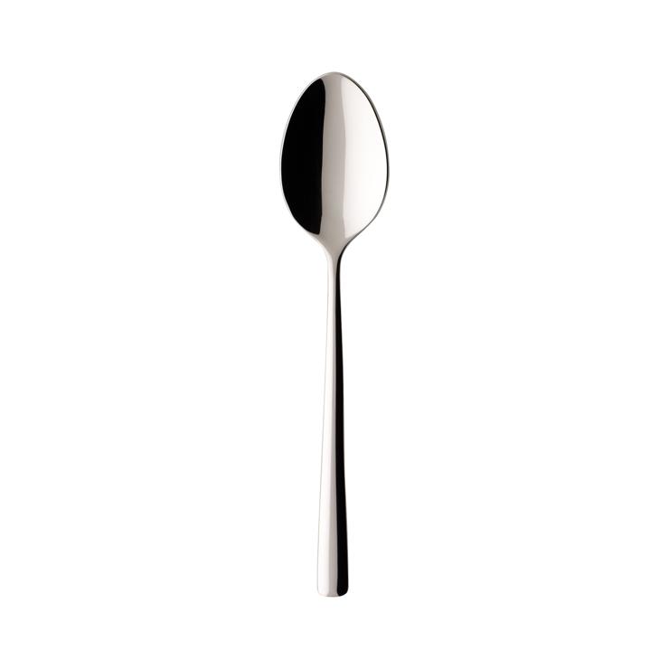 Villeroy & Boch Piedmont Teaspoon
