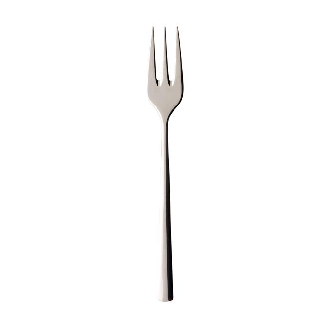 Villeroy & Boch Piedmont Cake Fork