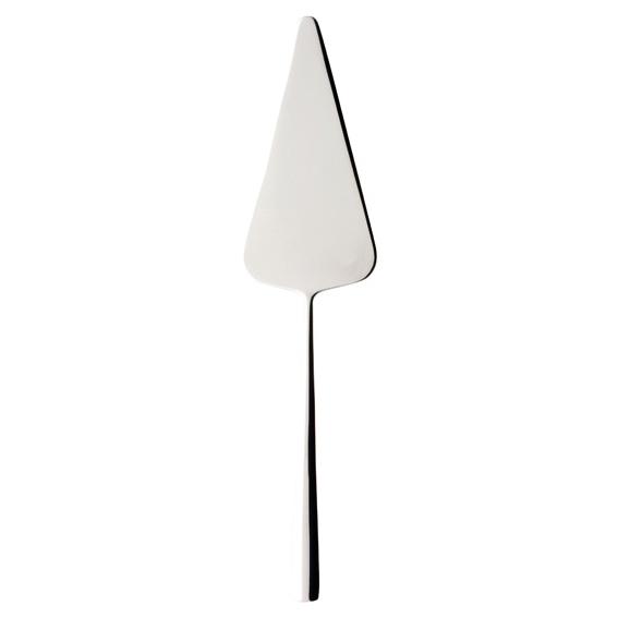 Villeroy & Boch Piedmont Tortenheber