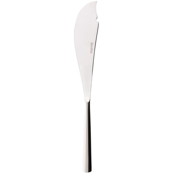 Villeroy & Boch Piedmont Pie Knife
