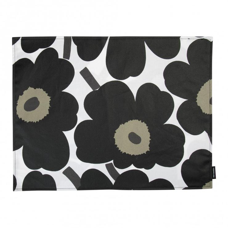 marimekko Pieni Unikko Platzdecke