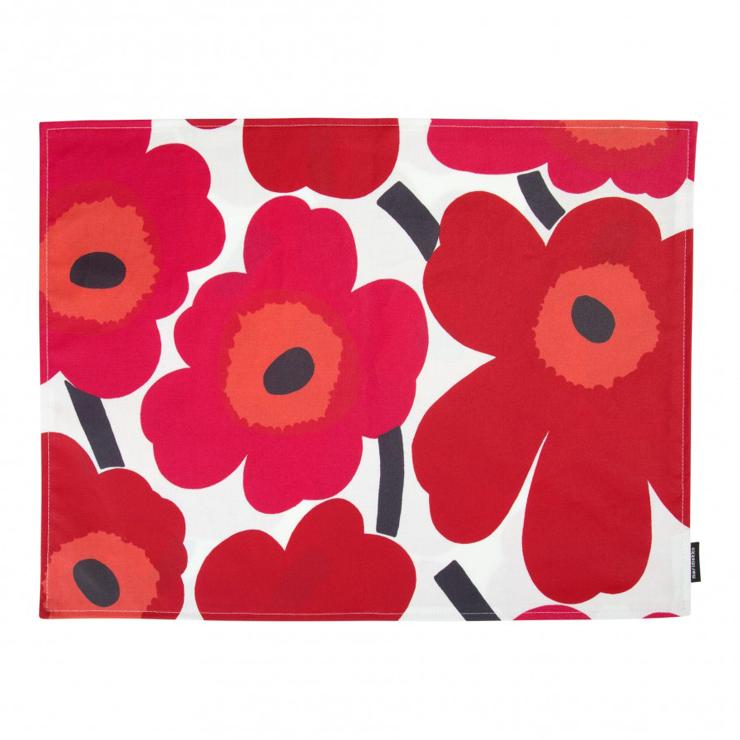 marimekko Pieni Unikko Platzdecke