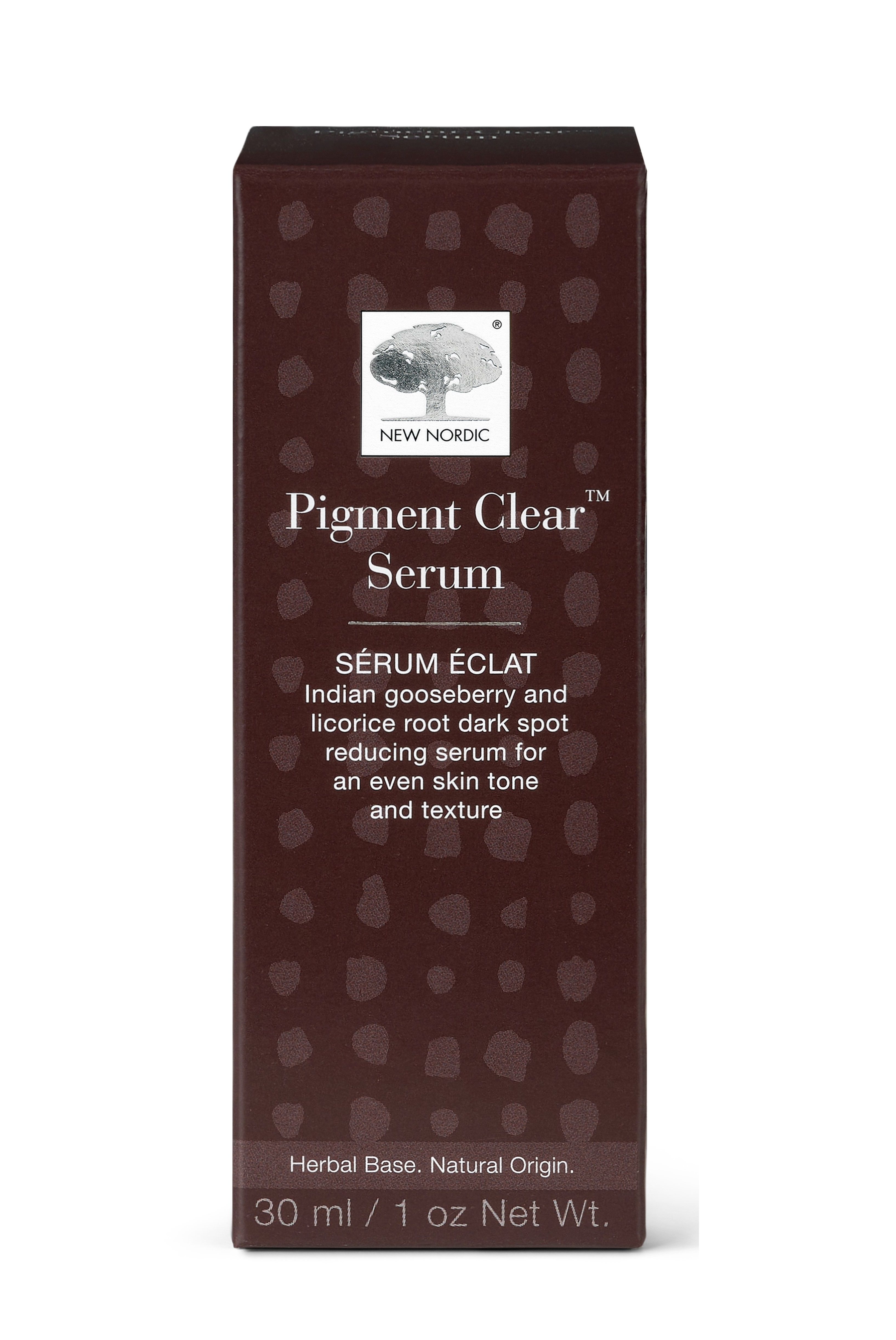 NEW Pigment Clear™ Serum 30 ml