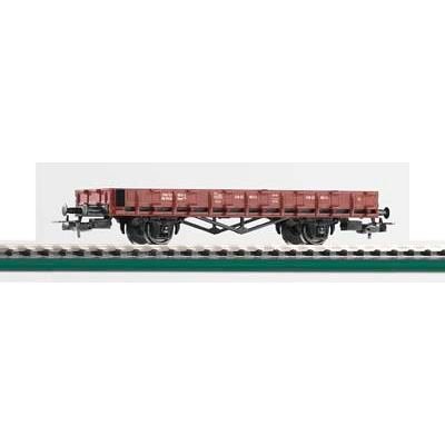 Piko H Low Side Dr Era Iv