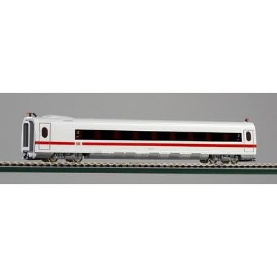 Piko Keyring H Ice Passenger Car