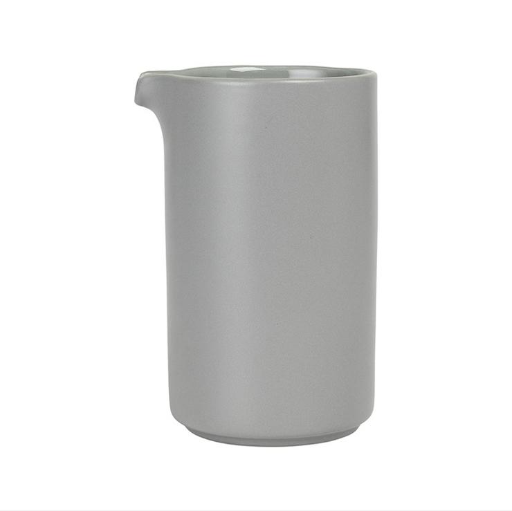 blomus Pilar Carafe 0.5 L