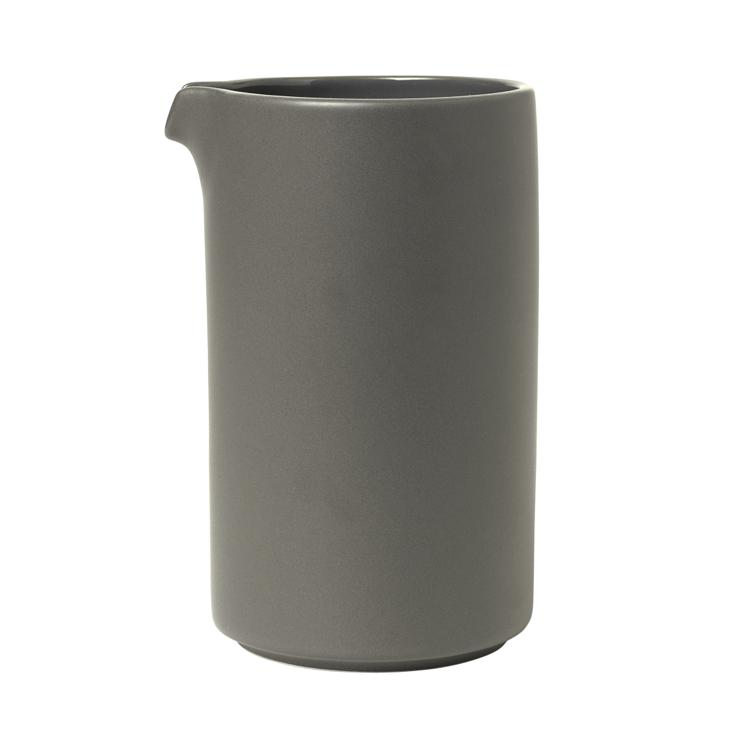 blomus Pilar Carafe 0.5 L